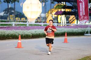 BIB: 
                            <button type="button" onclick="openModal(27845483)" class="btn btn-primary btn-sm float-right btn-popup" data-toggle="modal" data-target=".modal-high-quality">
                        <i class="fas fa-shopping-cart"></i> Add to Cart
                    </button>
                                            <button type="button" onclick="isThisMe(27845483, true)" class="btn btn-success btn-sm float-right btn-popup btn-isme hidden" data-toggle="tooltip" data-placement="bottom" title="นี่คือรูปของคุณใช่ไหม คลิกที่นี่เพื่อเอาเข้าอัลบั้ม">
                        <i class="fas fa-plus"></i> Add to album
                    </button>
                    <button type="button" onclick="isThisMe(27845483, false)" class="btn btn-warning btn-sm float-right btn-popup btn-isnotme hidden">
                        <i class="fas fa-ban"></i> Remove from album
                    </button>